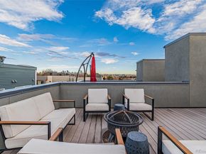 1279 Osceola Street, Denver CO 80204