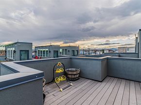 1279 Osceola Street, Denver CO 80204