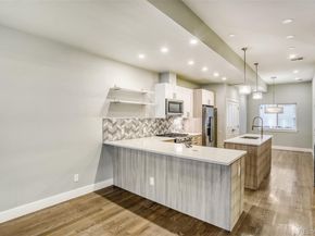 1279 Osceola Street, Denver CO 80204