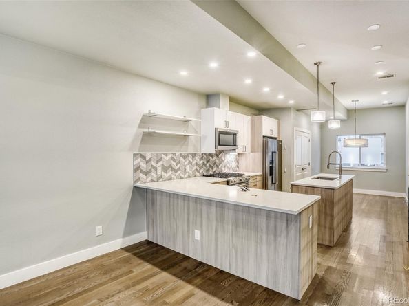 1279 Osceola Street, Denver CO 80204