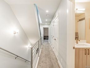 1279 Osceola Street, Denver CO 80204
