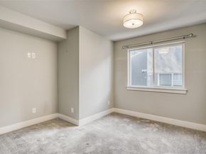 1279 Osceola Street, Denver CO 80204