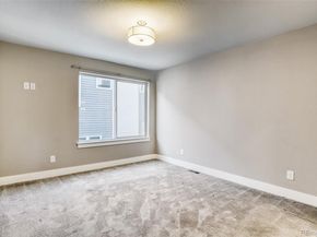 1279 Osceola Street, Denver CO 80204