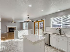 15112 E 118th Avenue, Commerce City CO 80603