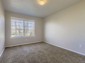 15112 E 118th Avenue, Commerce City CO 80603