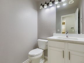 15112 E 118th Avenue, Commerce City CO 80603