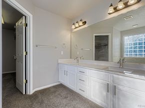 15112 E 118th Avenue, Commerce City CO 80603