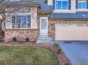 15112 E 118th Avenue, Commerce City CO 80603