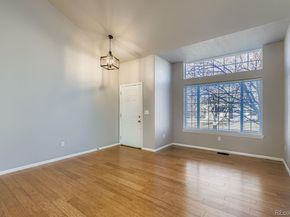 15112 E 118th Avenue, Commerce City CO 80603