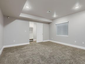 15112 E 118th Avenue, Commerce City CO 80603