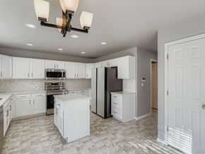 15112 E 118th Avenue, Commerce City CO 80603