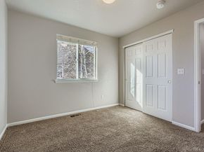 15112 E 118th Avenue, Commerce City CO 80603