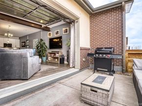 19562 E Sunset Circle, Centennial CO 80015