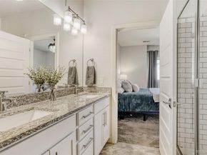 19562 E Sunset Circle, Centennial CO 80015