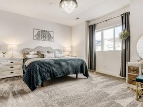 19562 E Sunset Circle, Centennial CO 80015