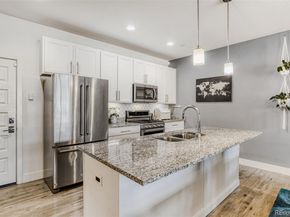 19562 E Sunset Circle, Centennial CO 80015