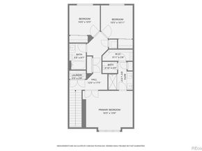 19562 E Sunset Circle, Centennial CO 80015