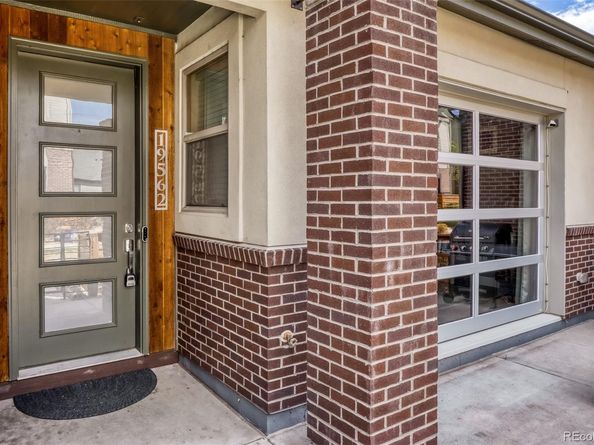 19562 E Sunset Circle, Centennial CO 80015