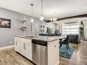 19562 E Sunset Circle, Centennial CO 80015