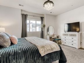 19562 E Sunset Circle, Centennial CO 80015