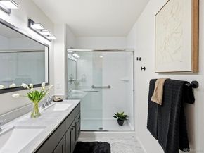 8500 E Jefferson Avenue C, Denver CO 80237