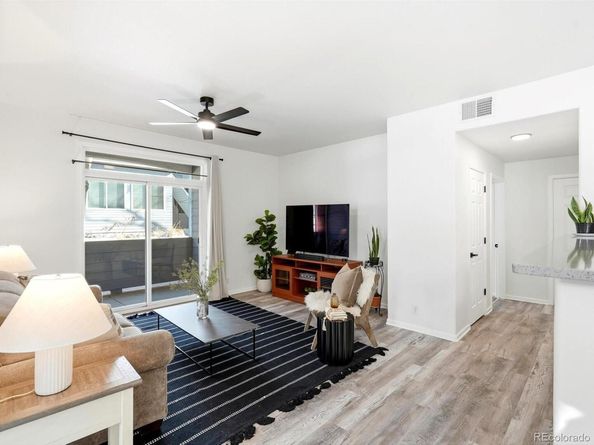 8500 E Jefferson Avenue C, Denver CO 80237