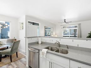 8500 E Jefferson Avenue C, Denver CO 80237