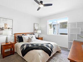 8500 E Jefferson Avenue C, Denver CO 80237