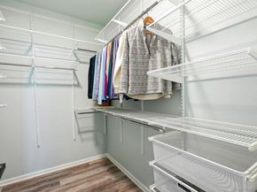 8500 E Jefferson Avenue C, Denver CO 80237