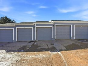 8500 E Jefferson Avenue C, Denver CO 80237