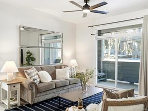 8500 E Jefferson Avenue C, Denver CO 80237