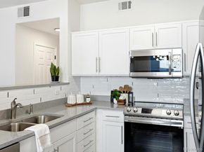 8500 E Jefferson Avenue C, Denver CO 80237