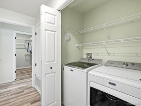 8500 E Jefferson Avenue C, Denver CO 80237