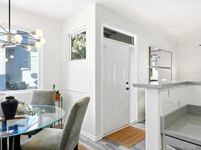 8500 E Jefferson Avenue C, Denver CO 80237