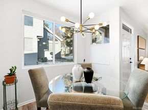 8500 E Jefferson Avenue C, Denver CO 80237