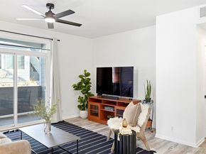 8500 E Jefferson Avenue C, Denver CO 80237