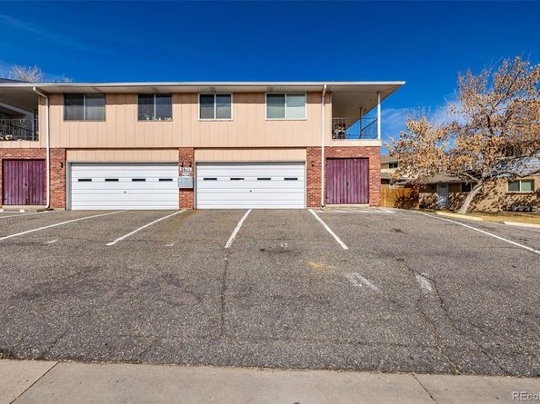 3611 W 79th Avenue B4, Westminster CO 80030