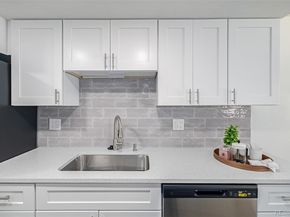 3611 W 79th Avenue B4, Westminster CO 80030