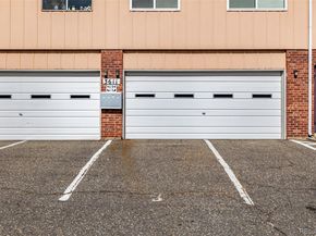 3611 W 79th Avenue B4, Westminster CO 80030