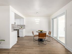 3611 W 79th Avenue B4, Westminster CO 80030