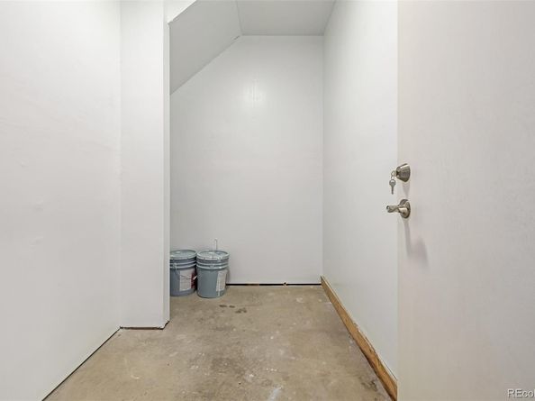 3611 W 79th Avenue B4, Westminster CO 80030