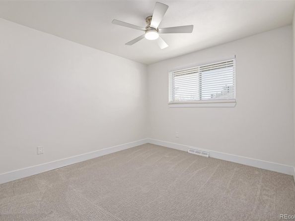 3611 W 79th Avenue B4, Westminster CO 80030