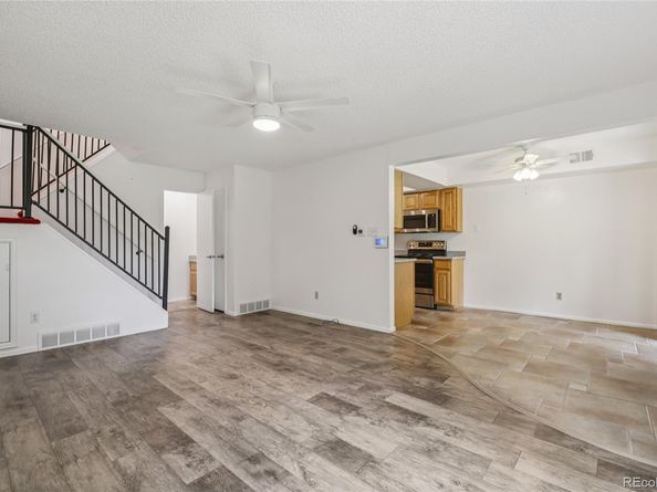 1169 Monroe Drive B, Boulder CO 80303