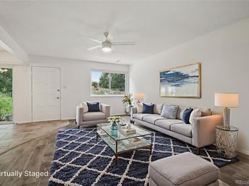 1169 Monroe Drive
