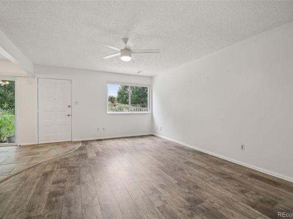 1169 Monroe Drive B, Boulder CO 80303