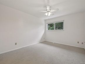 1169 Monroe Drive B, Boulder CO 80303