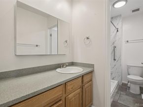 1169 Monroe Drive B, Boulder CO 80303