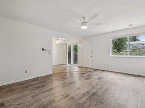 1169 Monroe Drive B, Boulder CO 80303