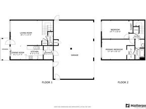 1169 Monroe Drive B, Boulder CO 80303