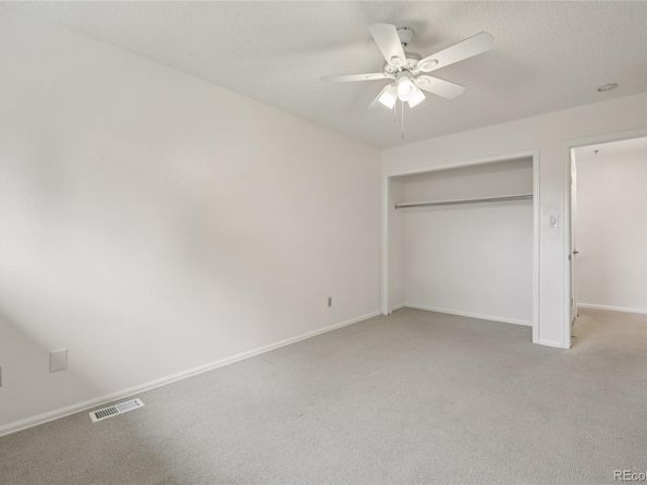 1169 Monroe Drive B, Boulder CO 80303